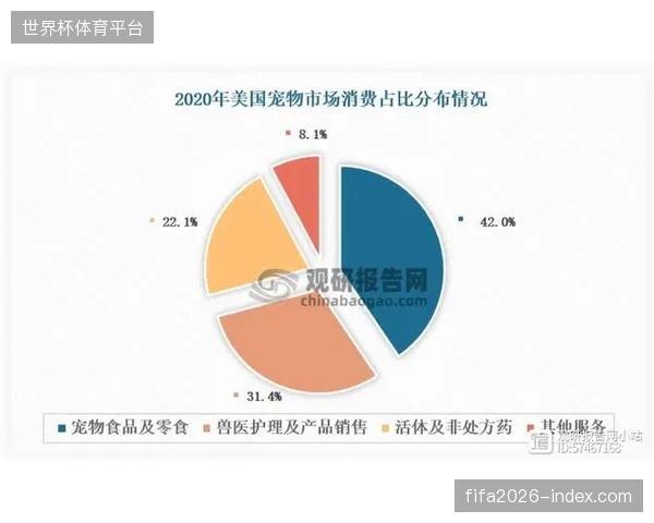 北美体育医疗保障体系借力云调度，力图消解未来三年大规模人群赛事医疗隐患