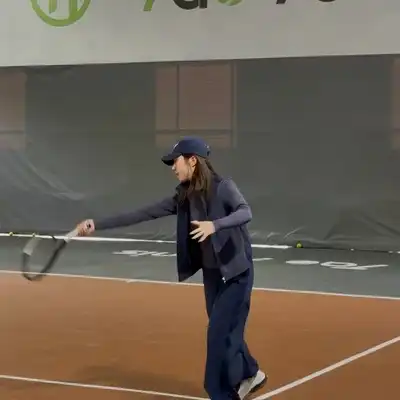 龙鑫达