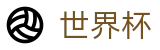 2026世界杯下注专区-共享足球盛宴