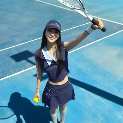 张宏飞