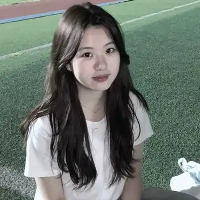 邹云美